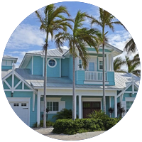 Real Estate Client Review for Coastal Premier Properties